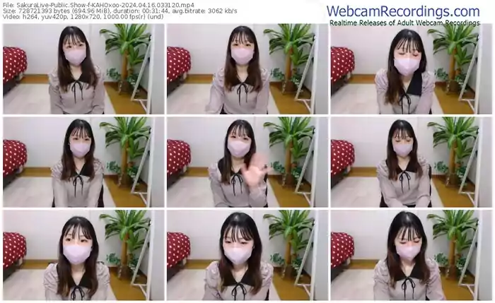 2024/04/16/sakuralivejp-kahoxoo-03-31-20