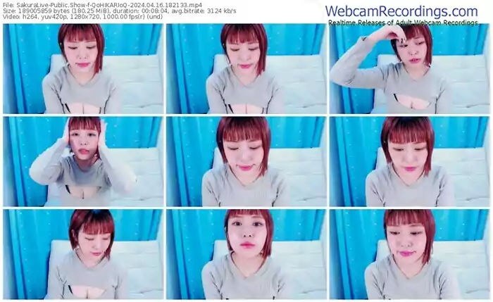2024/04/16/sakuralivejp-qohikarioq-18-21-33