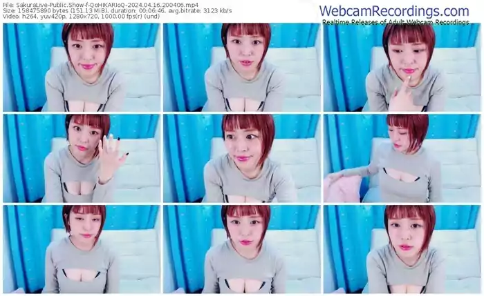 2024/04/16/sakuralivejp-qohikarioq-20-04-06