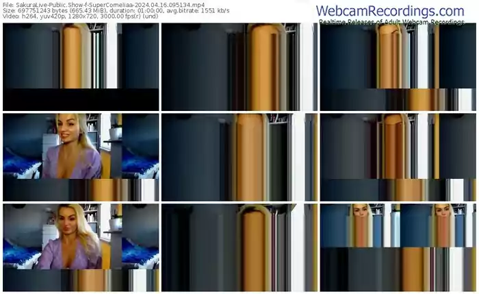 2024/04/16/sakuralivejp-supercorneliaa-09-51-34