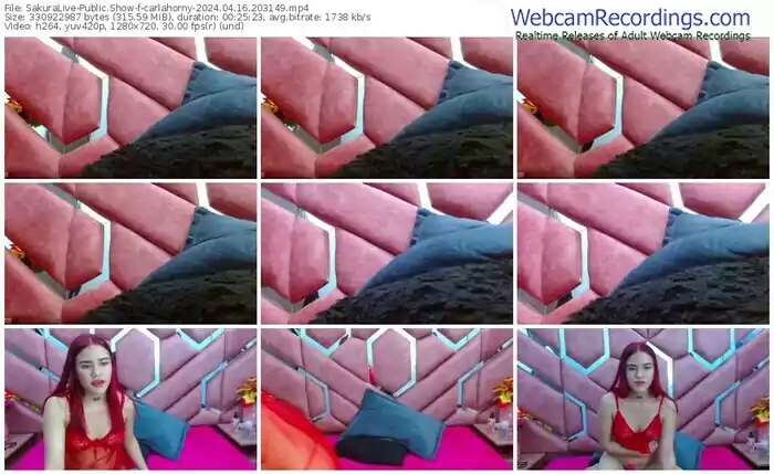 2024/04/16/sakuralivejp-carlahorny-20-31-49