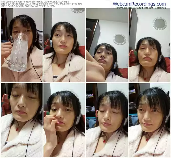 2024/04/16/sakuralivejp-decopon20-17-50-26