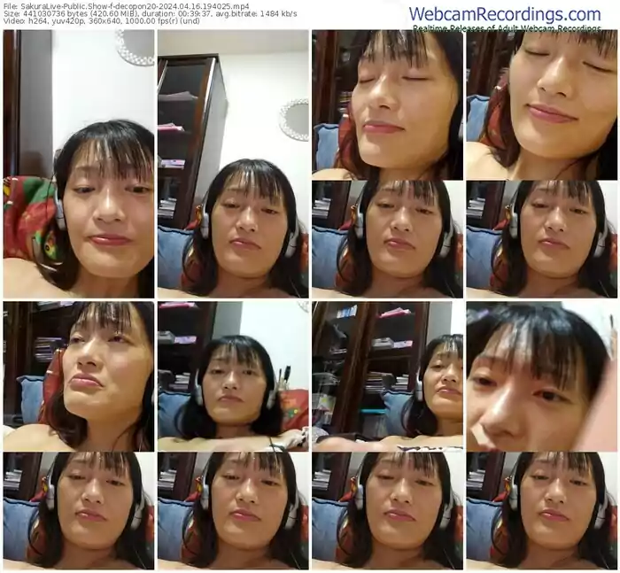 2024/04/16/sakuralivejp-decopon20-19-40-25