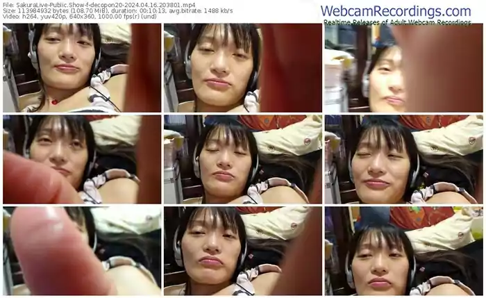 2024/04/16/sakuralivejp-decopon20-20-38-01