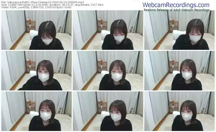 2024/04/16/sakuralivejp-hanax22-20-30-03