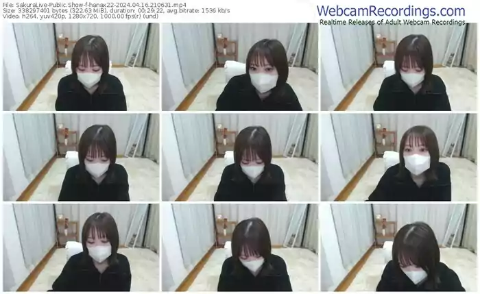 2024/04/16/sakuralivejp-hanax22-21-06-31