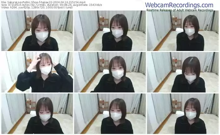 2024/04/16/sakuralivejp-hanax22-21-51-54