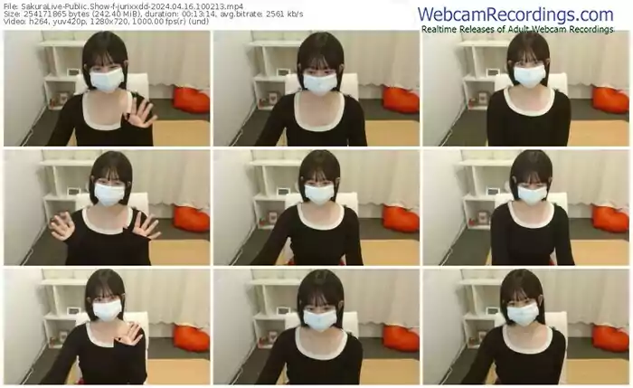 2024/04/16/sakuralivejp-jurixxdd-10-02-13