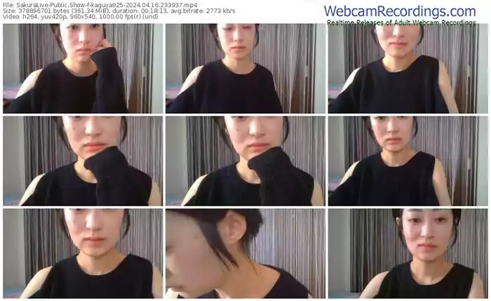 2024/04/16/sakuralivejp-kaguya925-23-39-37