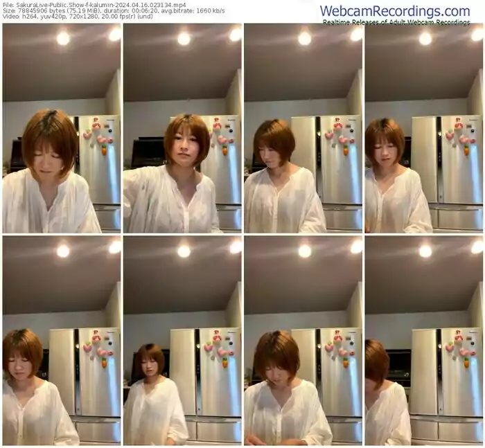 2024/04/16/sakuralivejp-kalumin-02-31-34