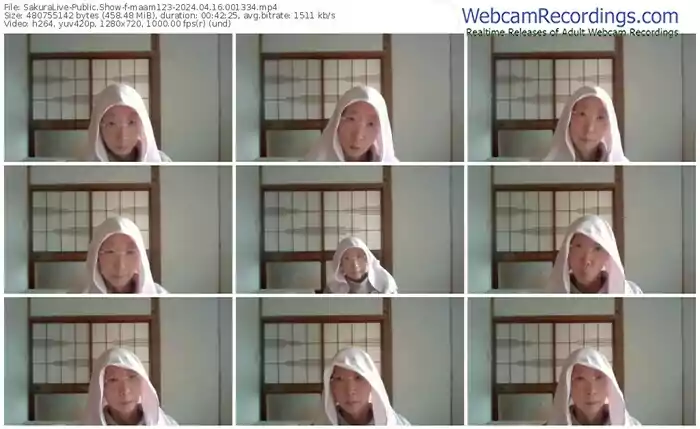 2024/04/16/sakuralivejp-maam123-00-13-34