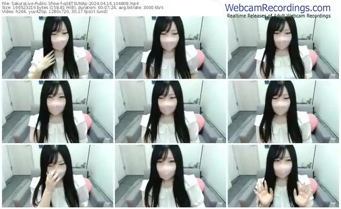 2024/04/16/sakuralivejp-qsetsunap-10-48-08