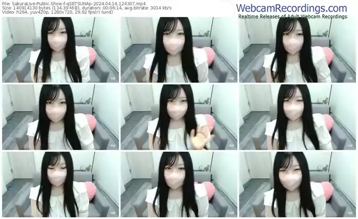 2024/04/16/sakuralivejp-qsetsunap-12-43-07