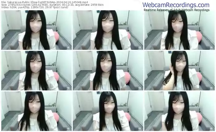 2024/04/16/sakuralivejp-qsetsunap-14-50-48