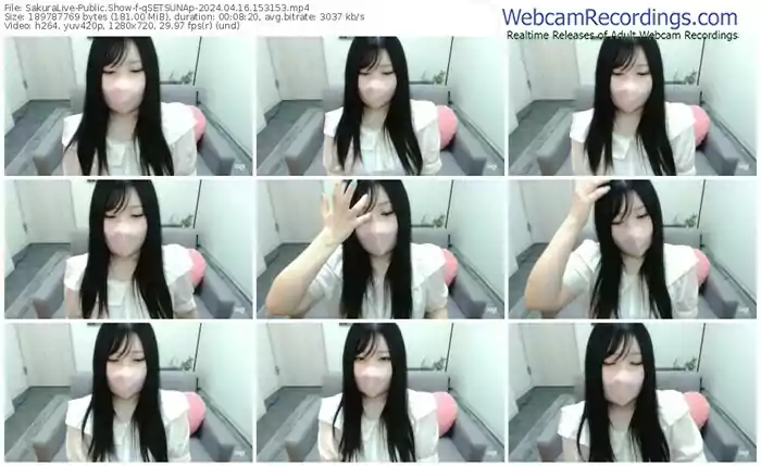 2024/04/16/sakuralivejp-qsetsunap-15-31-53