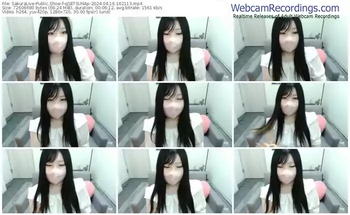 2024/04/16/sakuralivejp-qsetsunap-16-21-13