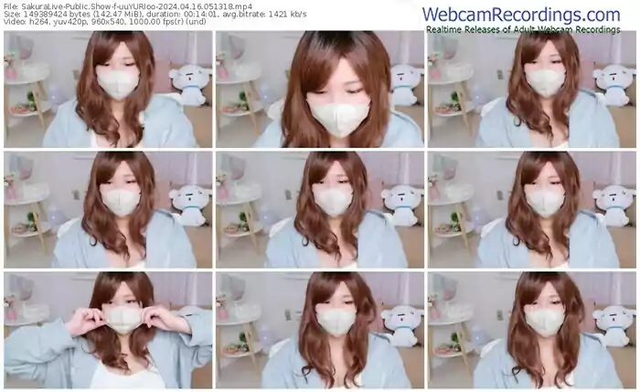 2024/04/16/sakuralivejp-uuyurioo-05-13-18