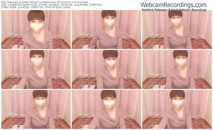 2024/04/16/sakuralivejp-xxmakoxoxo-14-37-33