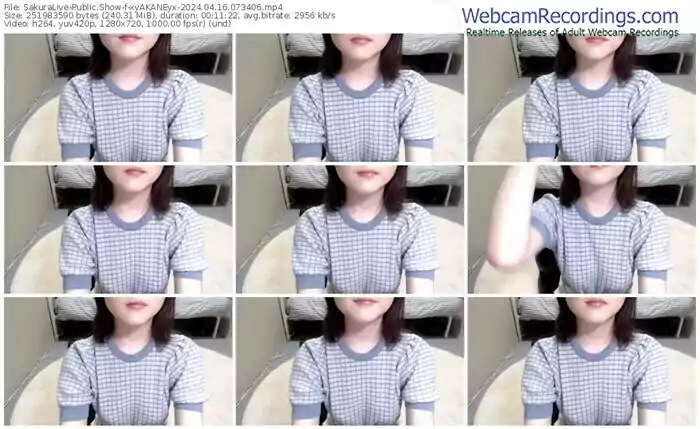 2024/04/16/sakuralivejp-xyakaneyx-07-34-06