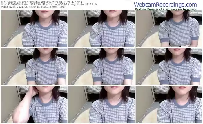 2024/04/16/sakuralivejp-xyakaneyx-09-54-27