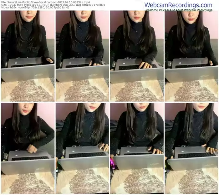 2024/04/16/sakuralivejp-zxminamoxz-03-25-41