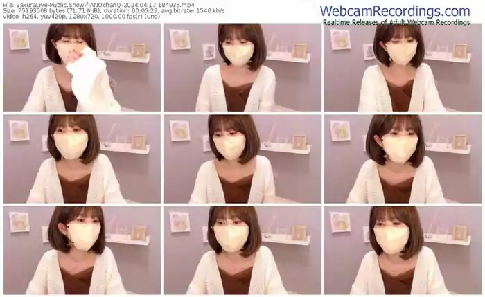 2024/04/17/sakuralivejp-anochanq-18-49-35
