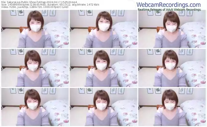 2024/04/17/sakuralivejp-aoiap-15-25-18