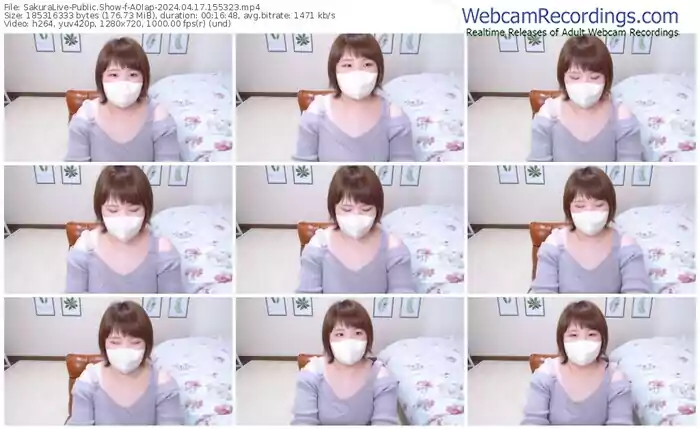 2024/04/17/sakuralivejp-aoiap-15-53-23
