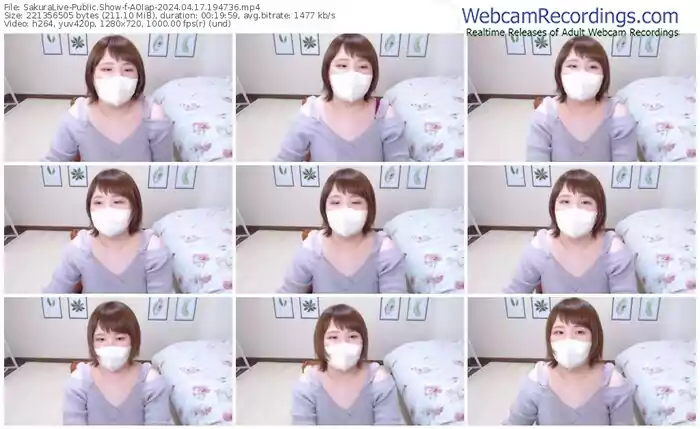 2024/04/17/sakuralivejp-aoiap-19-47-36