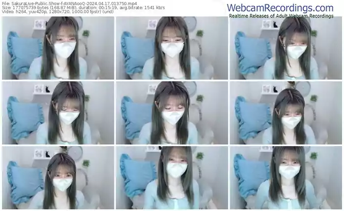 2024/04/17/sakuralivejp-ayanaooq-01-37-50