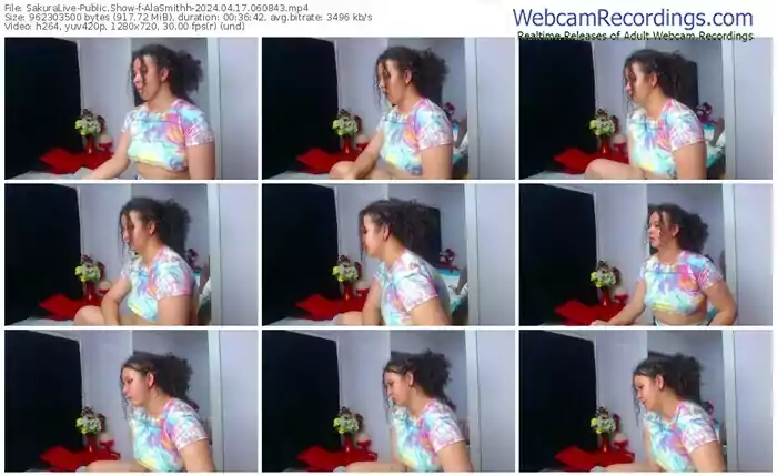 2024/04/17/sakuralivejp-alasmithh-06-08-43