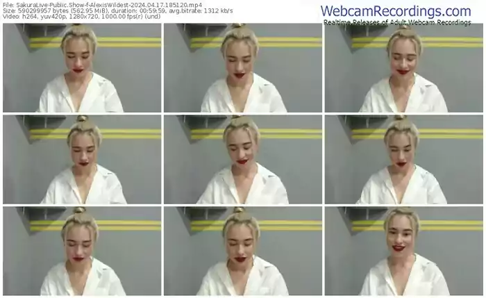 2024/04/17/sakuralivejp-alexiswildest-18-51-20