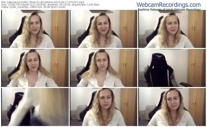 2024/04/17/sakuralivejp-catrinalone-07-52-57