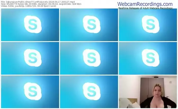 2024/04/17/sakuralivejp-cynthialovely-20-01-27