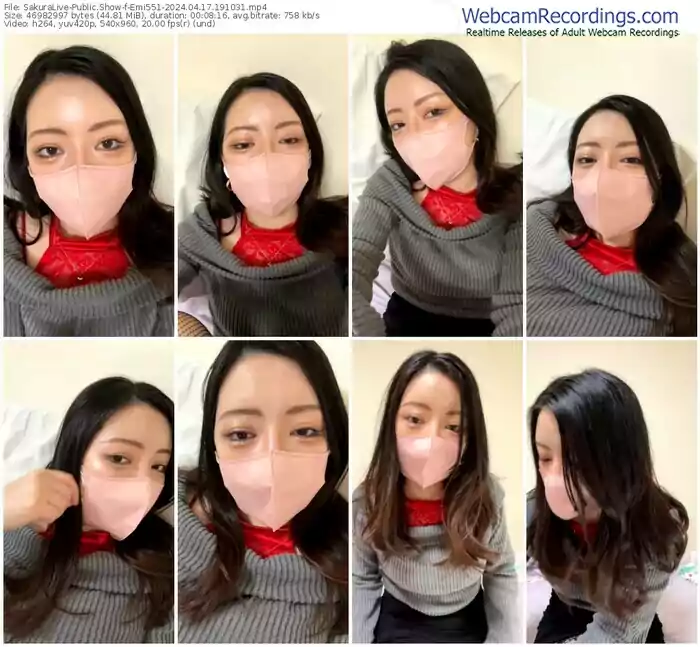 2024/04/17/sakuralivejp-emi551-19-10-31