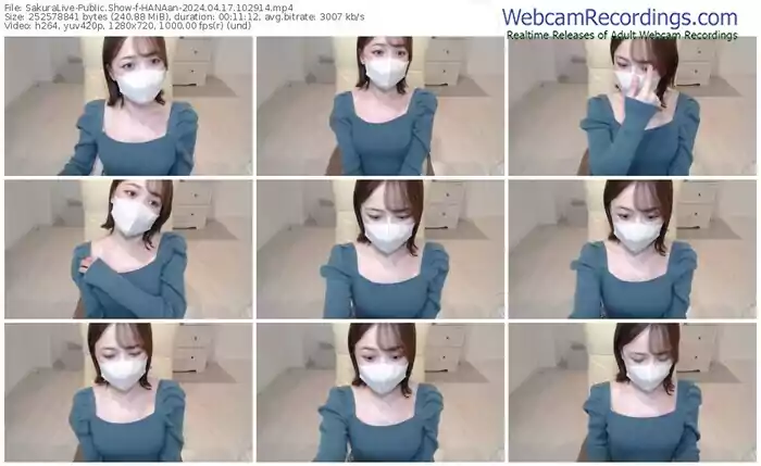 2024/04/17/sakuralivejp-hanaan-10-29-14