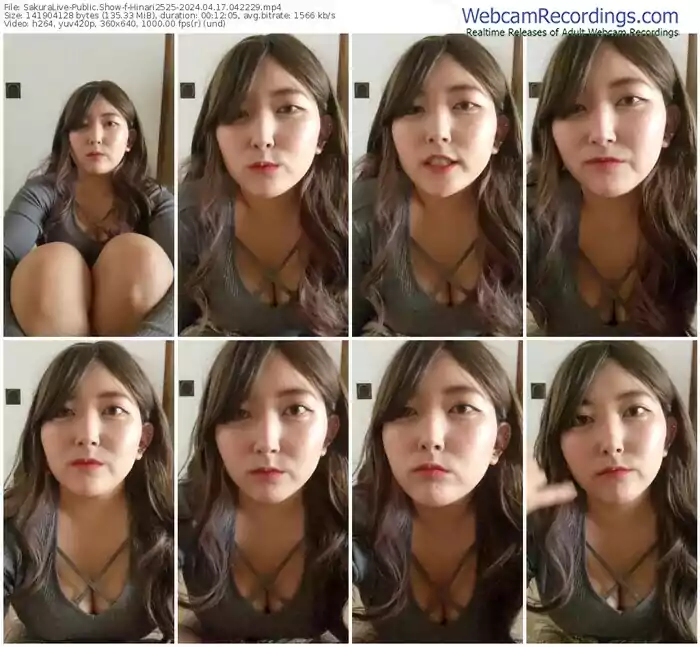 2024/04/17/sakuralivejp-hinari2525-04-22-29