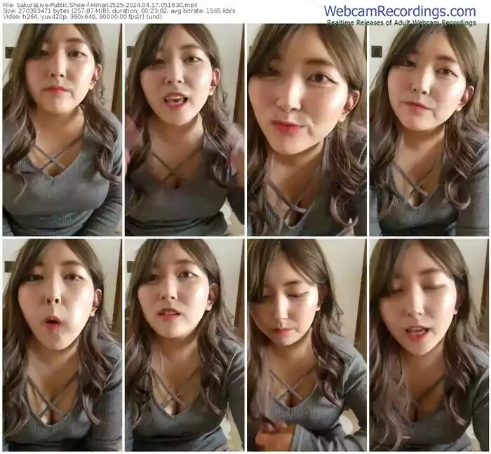 2024/04/17/sakuralivejp-hinari2525-05-16-30