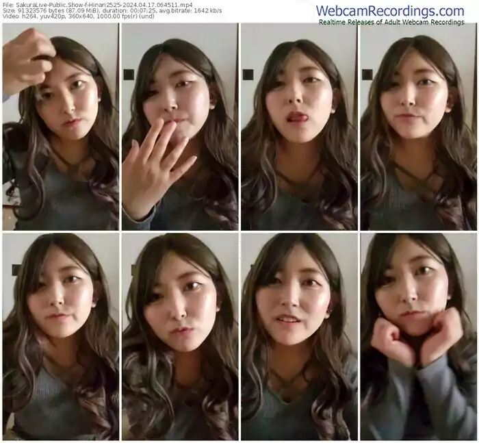 2024/04/17/sakuralivejp-hinari2525-06-45-11