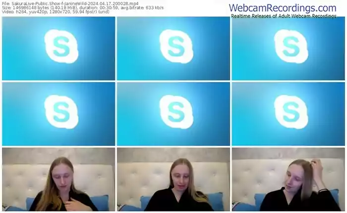 2024/04/17/sakuralivejp-janinewild-20-00-28