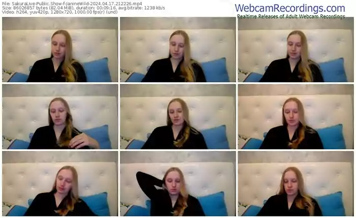 2024/04/17/sakuralivejp-janinewild-21-22-26