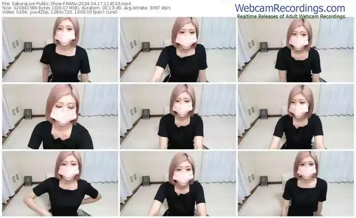 2024/04/17/sakuralivejp-ranv-11-45-33