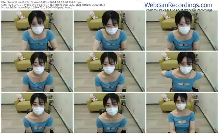 2024/04/17/sakuralivejp-saezs-01-30-10