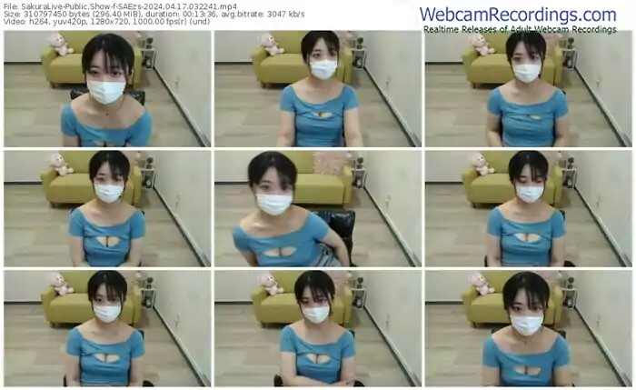 2024/04/17/sakuralivejp-saezs-03-22-41