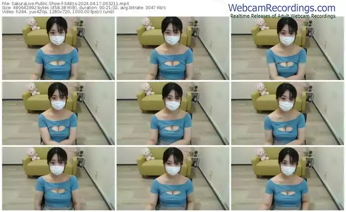 2024/04/17/sakuralivejp-saezs-06-32-11