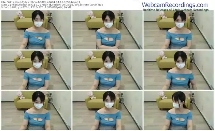 2024/04/17/sakuralivejp-saezs-06-59-44