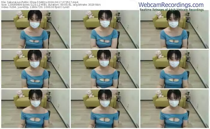 2024/04/17/sakuralivejp-saezs-07-35-17