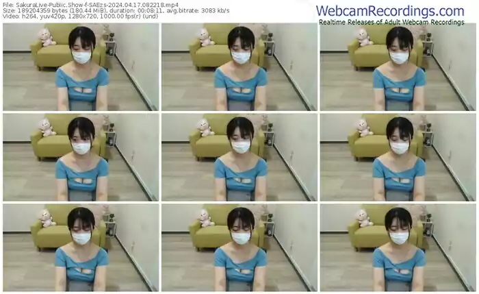 2024/04/17/sakuralivejp-saezs-08-22-18