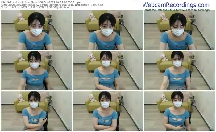 2024/04/17/sakuralivejp-saezs-09-03-37