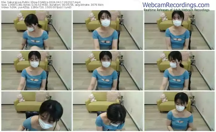 2024/04/17/sakuralivejp-saezs-09-23-27